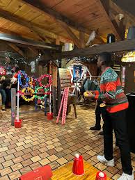 Marshall Academy added a new photo.