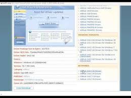 Asrock G41c Gs Drivers For Windows 10 32bit 64 Bit 70 7 784 3181 Drivers Tp Link Windows