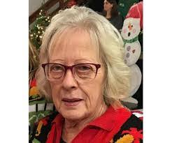 Jean Treadwell's Instagram, Twitter & Facebook