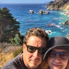 I Found Out My TV Show Wasn't Happening While