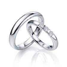 950 Platinum Wedding Bands With Diamonds Platinum Band Platinum Wedding Rings Platinum Wedding Band Set Platinum Rings Cincin Impian Cincin Perhiasan