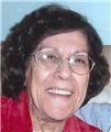 Dorothy Handi Obituary (2010)