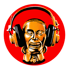 Bernie Sanders poster — Jeremy Wheeler