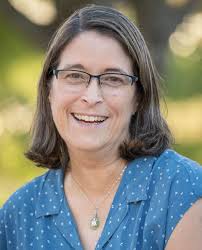 Trump is defunding America. The people are standing up, speaking out, and  Congress needs to listen: It's time to fight back.