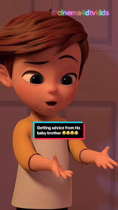 Who remembers this series? @DreamWorks Animation @The Boss Baby #cinema4dtv  #cinema4dtvkids #dreamworks #dreamworksanimation #thebossbaby  #thebossbabybackinbusiness #timtempleton #bossbaby ...