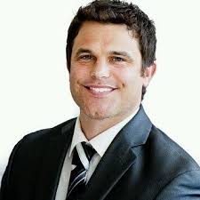 Jenna Rossi (@jennas__journeyy) • Instagram photos and videos