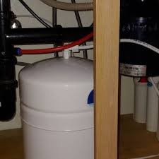 Sierra vista plumbing & drain cleaning services. Cliff S Classic Care Plumbing Plumbing 1350 Calle Amable Sierra Vista Az Phone Number