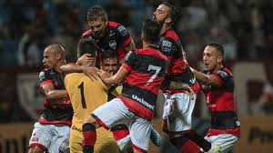 You can modify the settings and obtain further information in our cookie policy. Campeonato Brasileiro Saiba Onde Assistir Ceara X Atletico Go