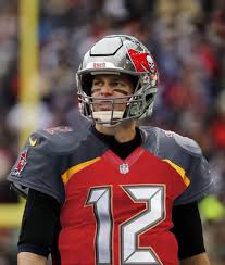 Welcome to the hook, my weekly column that hooks you into a different tampa bay buccaneers topic each. Tom Brady Officially Signs With The Tampa Bay Buccaneers Abc6