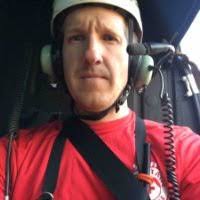 Danny Hadley Email & Phone Number