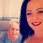 Barbara Piechowski's Instagram, Twitter & Facebook