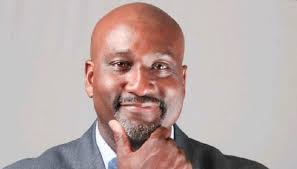 Urban League of Philadelphia selects Darrin W. Anderson as its next  President & CEO