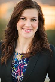 Profile for Leah Adler World Financial Group Associate