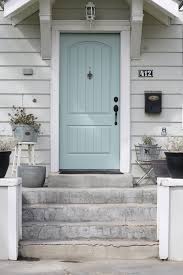 Check spelling or type a new query. New Door Color Wythe Blue The Wicker House