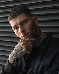 tb Featured in @loochmagazine ✨📸 Credits: Creative director:  @georgialuciaevans Brand: @k.sisters.studio Photographer:  @jackconstablephoto Stylist: @velvstarstyling Models: @lorirchappell  @_riannahx MA: @emkaimodels MUA: @dionnedoesmakeup