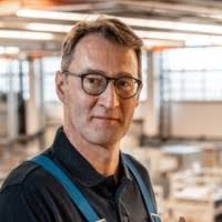 Norbert Demarczyk Email & Phone Number