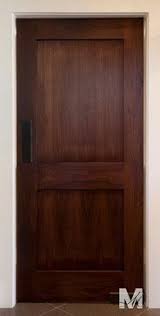 Pin By Hala Samir On Doors With Images Traditional Interior Doors Custom Door Doors Interior
