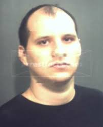 Milford Leon Tarter of Des Moines, IA, arrests, mugshots, and charges  Updated 2025