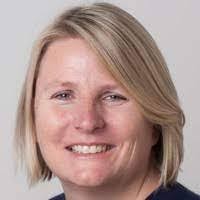 Maria Baugh's Instagram, Twitter & Facebook