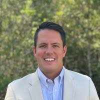 Claude Whitaker Email & Phone Number