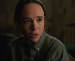 The umbrella academy 3 is generating high expectations among fans. Who Plays Vanya In The Umbrella Academy Elliot Page 14 Facts About The Umbrella Popbuzz