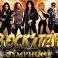 Rockstar Symphony event image