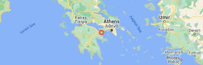 Jun 08, 2021 · αυξήσεις στις αντικειμενικές τιμές σε όλα τα μεγάλα αστικά κέντρα της χώρας, όπου ήδη εδώ και πολλά έτη ισχύει το σύστημα του αντικειμενικού προσδιορισμού R P50bdlv1oqnm