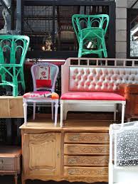 We did not find results for: Online Furniture Buying Means Good Deals With Caution
