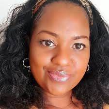 Amazon.co.uk: Kala Williams: books, biography, latest update