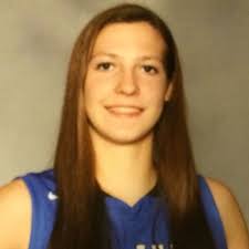 Sarah Blase's Instagram, Twitter & Facebook