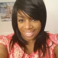 Heather Lovelady's Instagram, Twitter & Facebook