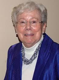 Euthanasia Prevention Coalition: Euthanasia Symposium 2016