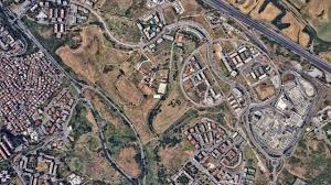 Nuovi palazzi e servizi a Roma nord: ecco il progetto edilizio da 100  milioni di euro