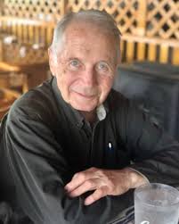 Michael Mayo Obituary March 30, 2024