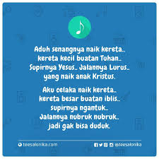 Ingat Lagu Lagu Sekolah Minggu Ini Bible Beautiful Sunset Healing