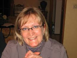 Sonia CARON, 52 ans (BULLY, NEUFCHATEL EN BRAY)