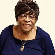 Local Columbia County, Georgia Obituaries