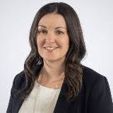 Danielle Regnier's Instagram, Twitter & Facebook