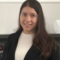 200+ "Virella" profiles