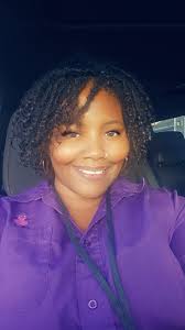 Let's welcome our new members! Sha Alston, Wanda Tucker-Bell, Christine  Huddleston Murphy, Blaquee Diamond, Chaney McDonald, Sue Stoot, Latrise  Oliver, Chanddrikka Perkins, Jee Gee, Jazzmen Manning, Amanda Lewis, Deep  Peace, Eunique Le'Made,