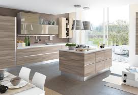 Presso lo showroom di torino potrete vedere il vasto spazio dedicato alla vendita di cucine moderne lube e scoprire l'offerta di camere da letto e zona living. Cucine Lube Per Arredare La Tua Cucina D Andrea Design