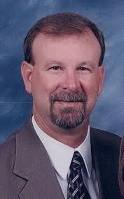 Robert Phillips Obituary