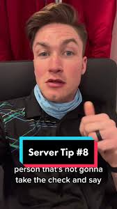 Tipping over Five Dollars Connor