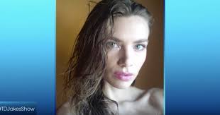 Models, Body Dysmorphic Disorder, and OWN