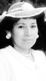 Juanita Noyola Obituary (na