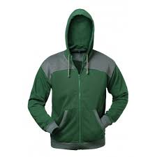 Sie halten sämtlichen witterungsbedingungen stehen und sind dank ihrer schiebetüren leicht zu fühlen. Sweat Shirt Jacke Garten Landschaftsbau Elysee 21033 Neapel Grun Grau Grosse Xxxl F21033 Xxxl