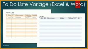 Notfall und alarmplan vorlage excel. Notfall Und Alarmplan Vorlage Word 11 Empfehlungen Fur Deinen Erfolg