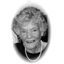 Evelyn Larochelle Obituary