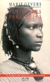 Livre d'occasion Romans