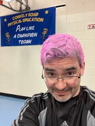 David Heras (@Conerly_FTPS)